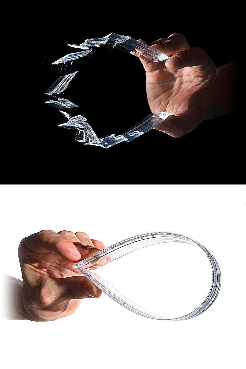 Le changement